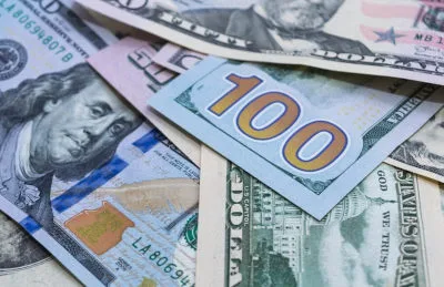 USD
