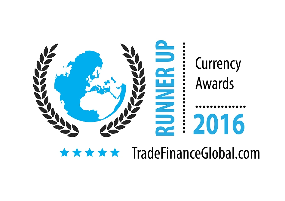 tradefinanceaward