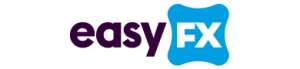 EasyFX