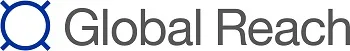 Global Reach Group