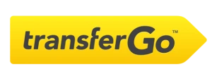 TransferGo