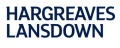 Hargreaves Lansdown