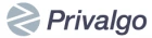 Privalgo