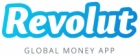 Revolut logo