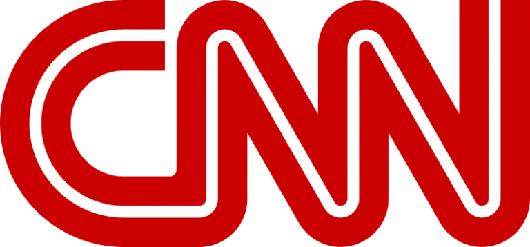 CNN International Money Transfers