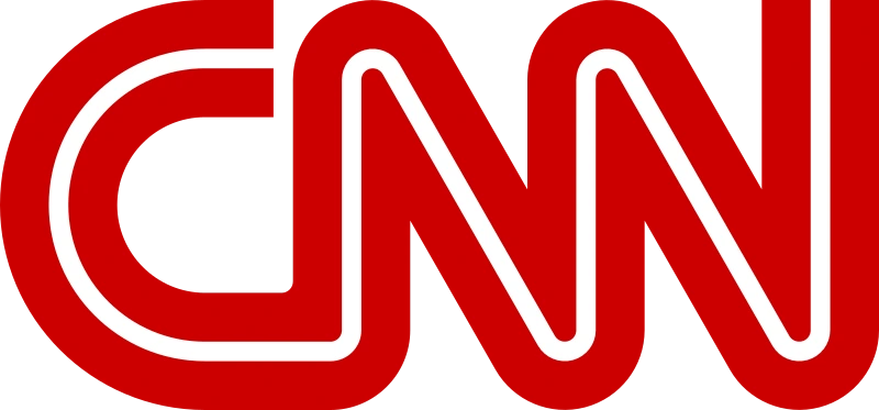 CNN logo