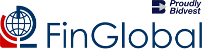 FinGlobal