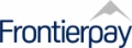 Frontierpay