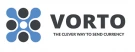 Vorto