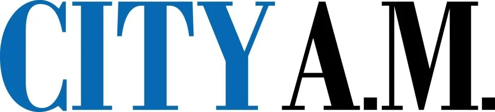cityam logo