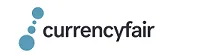 CurrencyFair