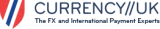 CurrencyUK