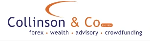 Collinson & Co FX