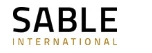 Sable International
