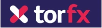 Click To Visit TorFX's Website TorFX