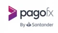 PagoFX