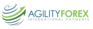 Agility Forex