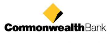 Commonwealth