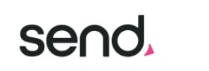 Send Payments