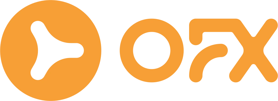 OFX