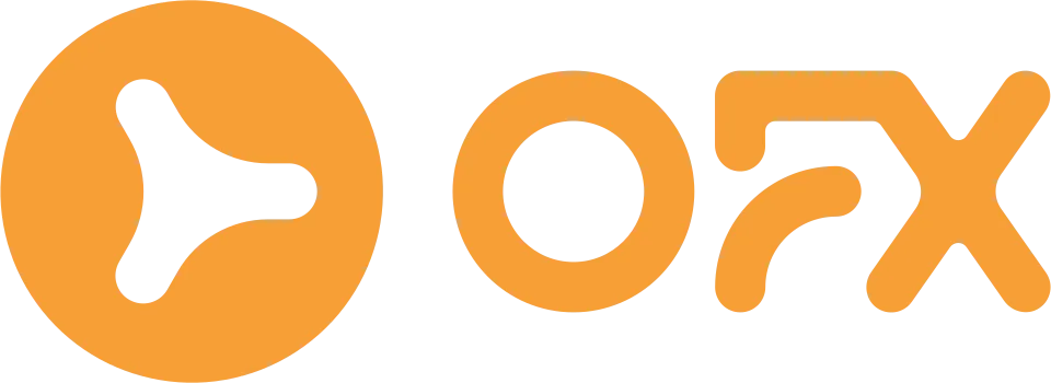 OFX
