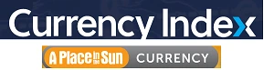 A Place In the Sun Currency & Currency Index