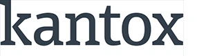 Kantox