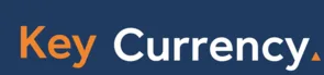 Key Currency