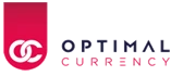 Optimal Currency