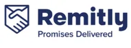 Remitly logo