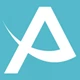 AxiaFX