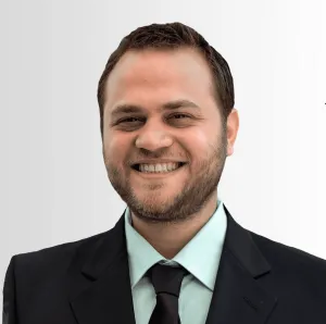 Alon Rajic