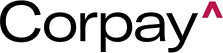 corpay logo