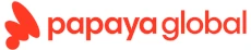 Papaya Global
