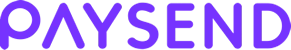 Paysend