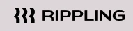Rippling