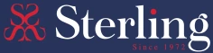 SterlingFX