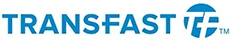 Transfast