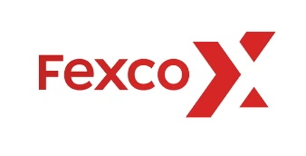 Fexco
