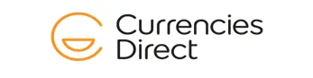 Currencies Direct logo
