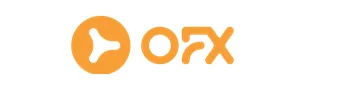 OFX Global Business Account logo