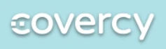 Covercy