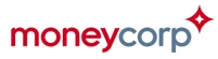 Click To Visit moneycorp's Website moneycorp