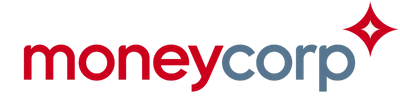 moneycorp