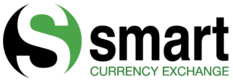 Smart Currency Exchange