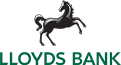 Lloyds Bank