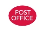 Post Office International Money Transfers