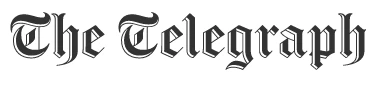 The Telegraph International Money Transfers