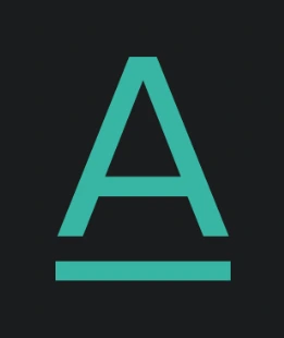 Alpha Group (AlphaFX)