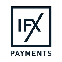 IFX Payments
